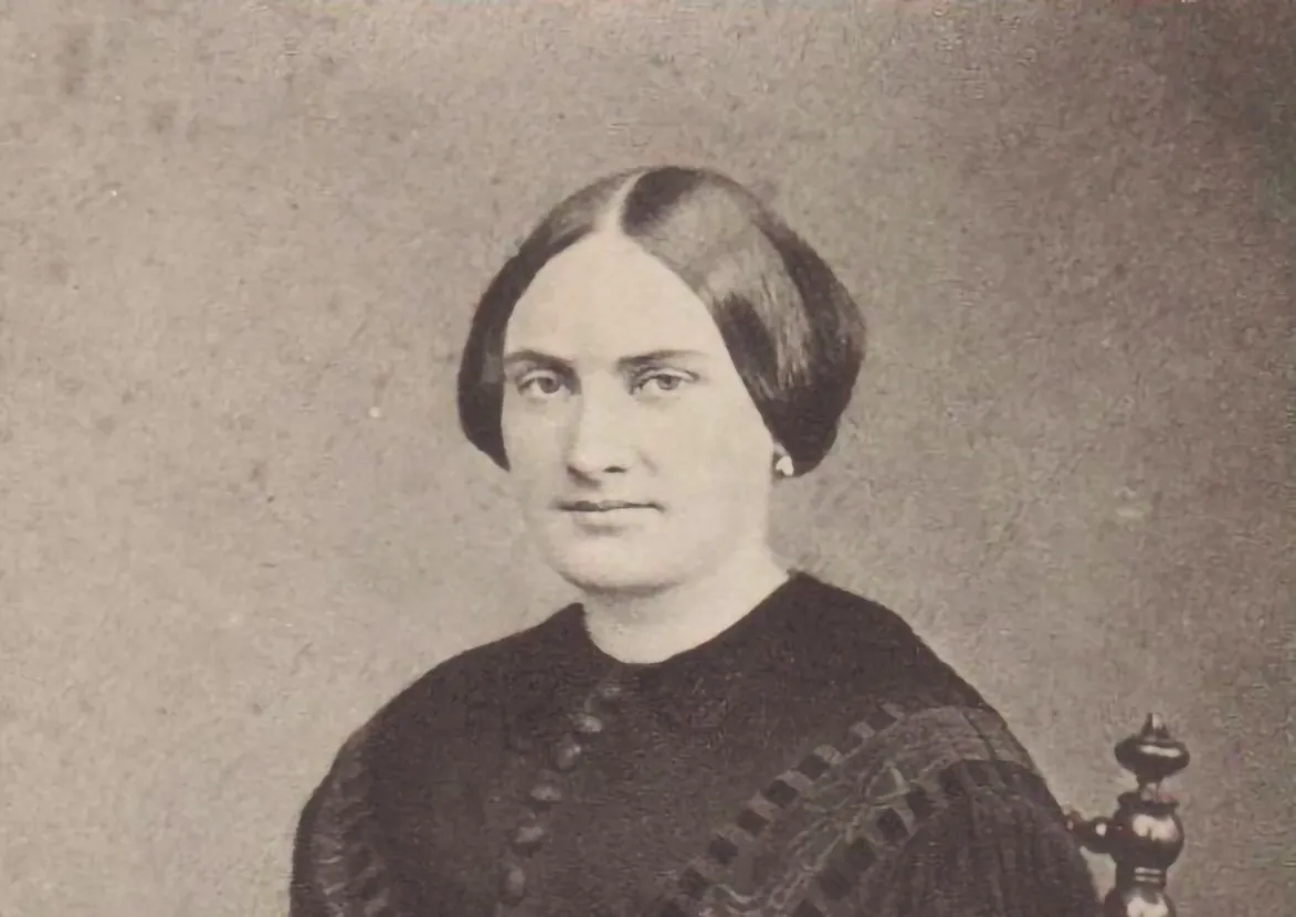 Beata Maria  da Divina Providência