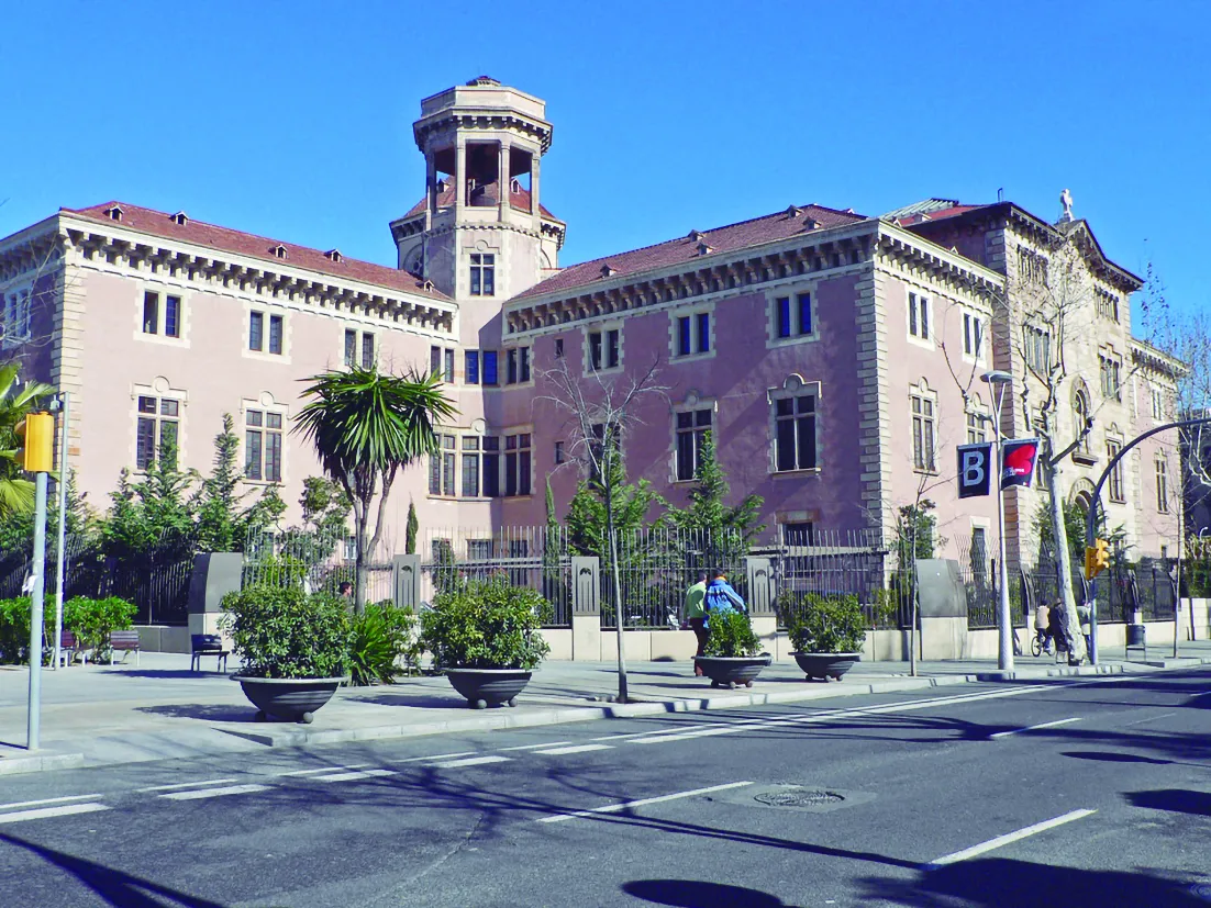 Sinais dos tempos: milagres de fé numa Europa em declínio