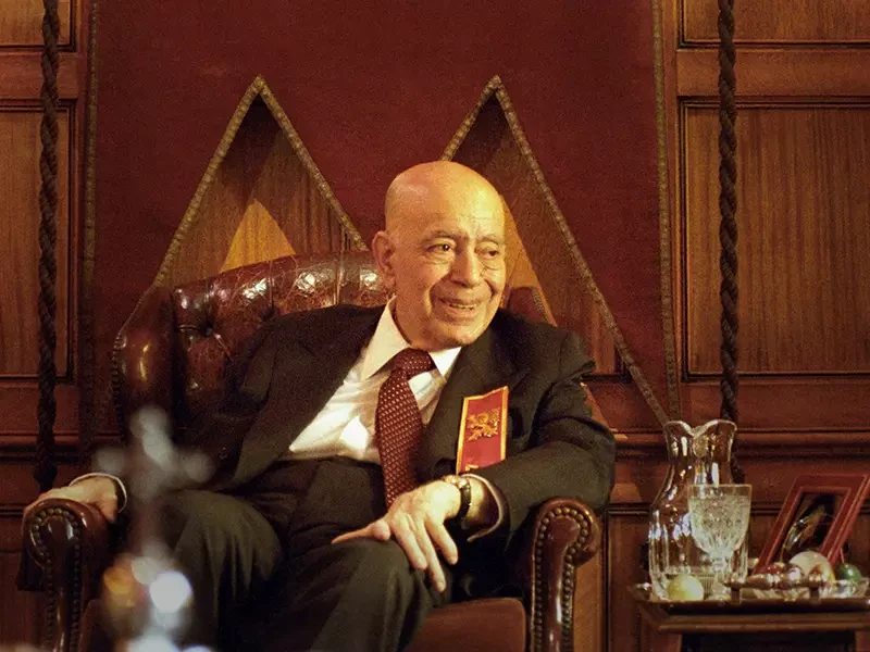 Eleições, ideal católico ou a sovietização do Brasil