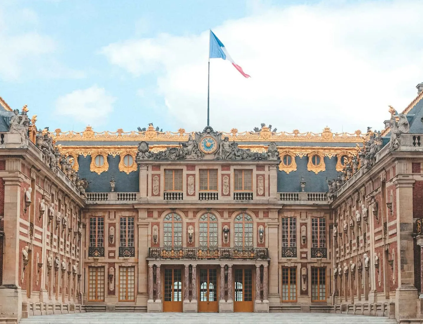 NOBREZA E TRADIÇÃO NUMA CRISTANDADE VIGOROSA 4