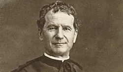 Festas e Santos de Janeiro