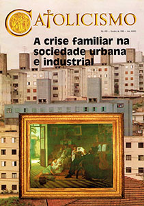 Catolicismo nº 430 — outubro de 1986